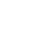 Animated apple icon